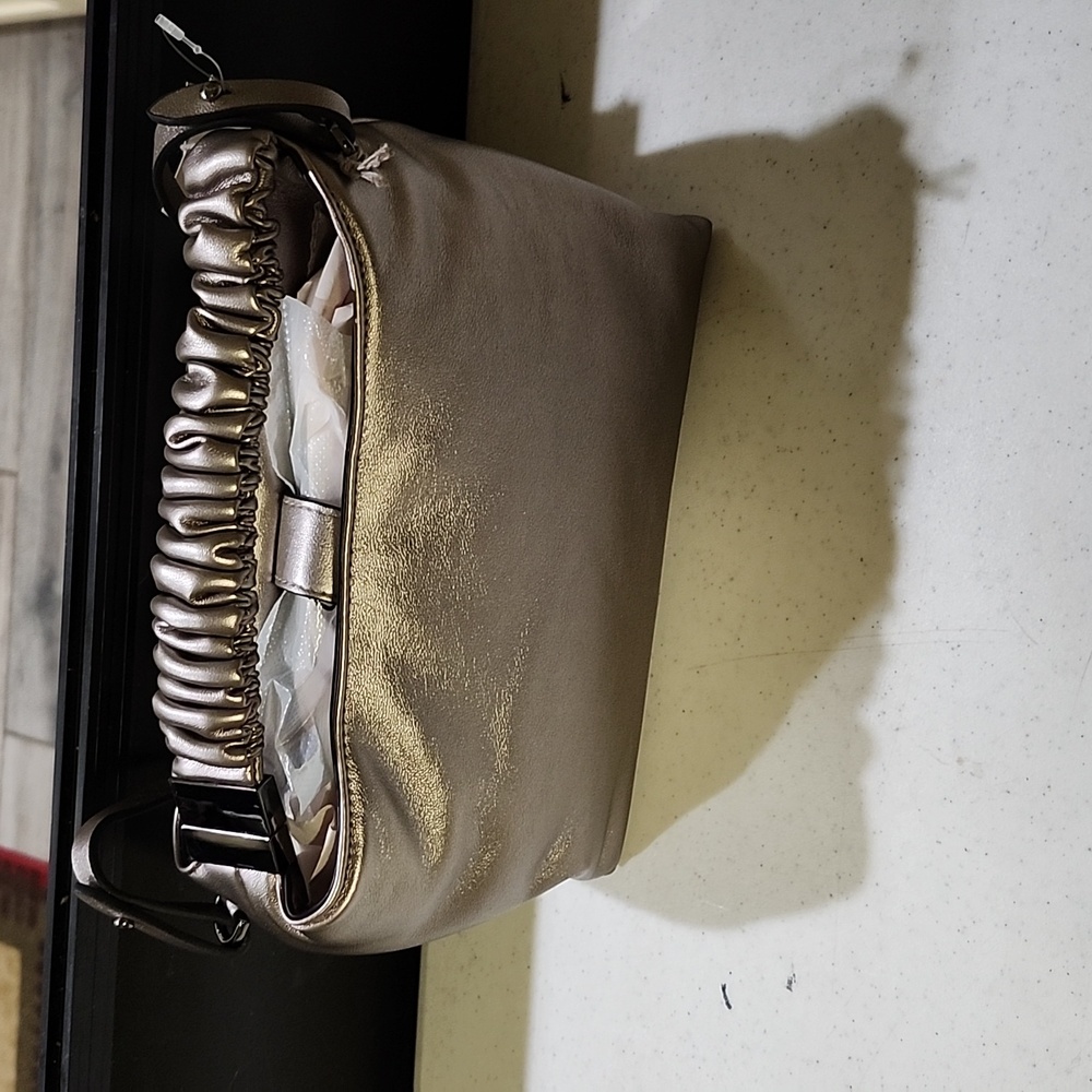 Women's Crossbody